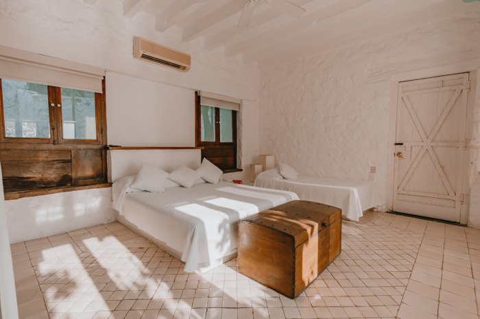 CASA EN FRACCIONAMIENTO, En VENTA, Las Brisas, Acapulco, Guerrero