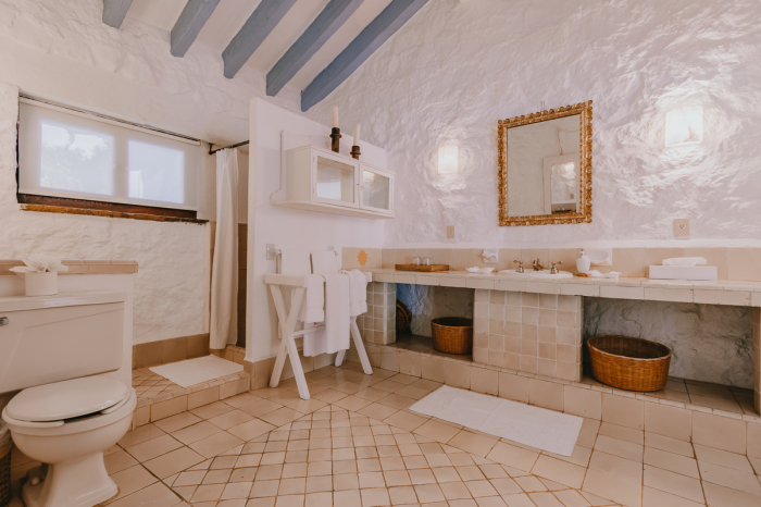 CASA EN FRACCIONAMIENTO, En VENTA, Las Brisas, Acapulco, Guerrero