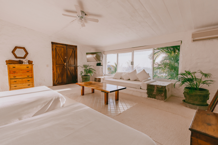 CASA EN FRACCIONAMIENTO, En VENTA, Las Brisas, Acapulco, Guerrero