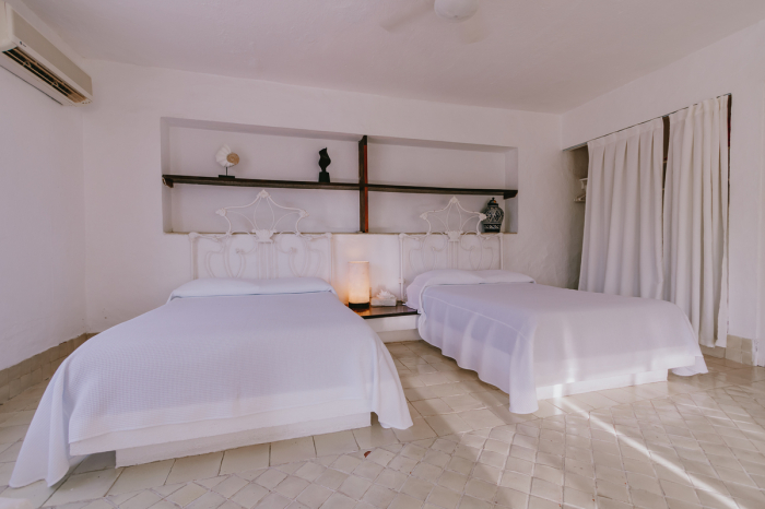 CASA EN FRACCIONAMIENTO, En VENTA, Las Brisas, Acapulco, Guerrero