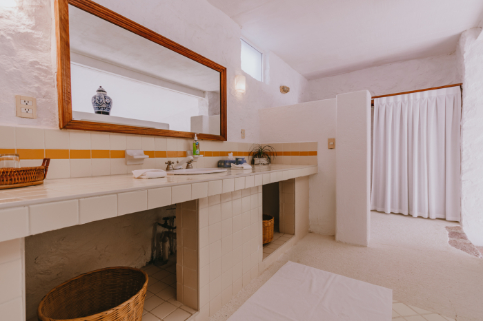 CASA EN FRACCIONAMIENTO, En VENTA, Las Brisas, Acapulco, Guerrero