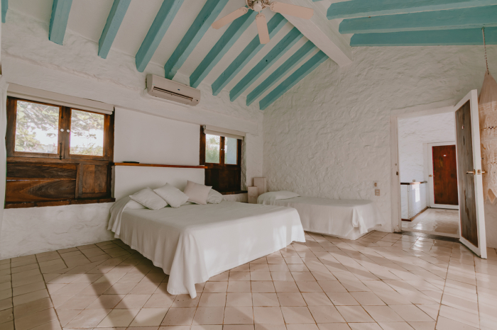 CASA EN FRACCIONAMIENTO, En VENTA, Las Brisas, Acapulco, Guerrero