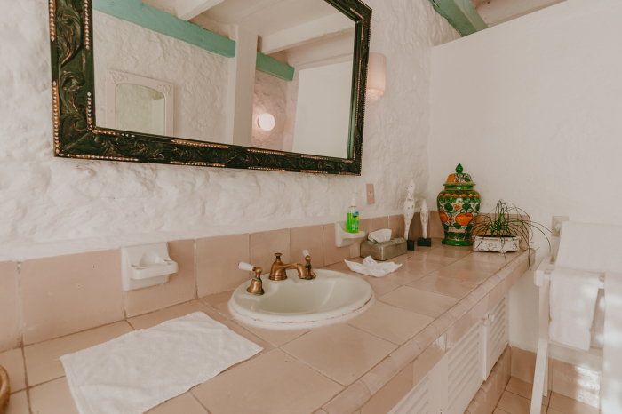 CASA EN FRACCIONAMIENTO, En VENTA, Las Brisas, Acapulco, Guerrero