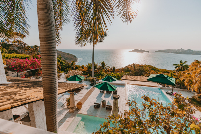 CASA EN FRACCIONAMIENTO, En VENTA, Las Brisas, Acapulco, Guerrero