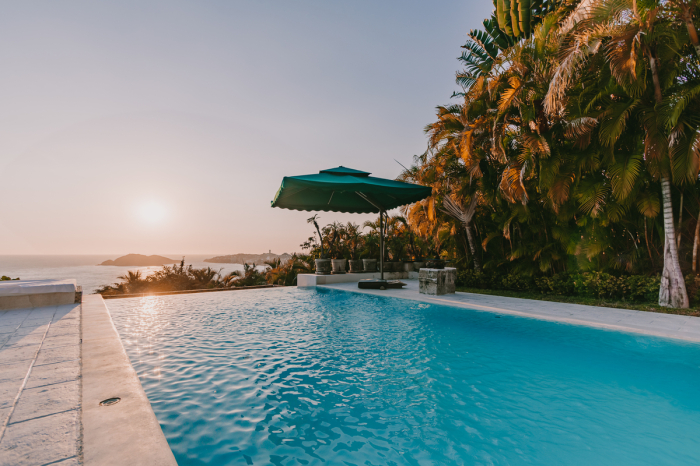 CASA EN FRACCIONAMIENTO, En VENTA, Las Brisas, Acapulco, Guerrero