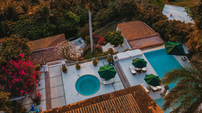 CASA EN FRACCIONAMIENTO, En VENTA, Las Brisas, Acapulco, Guerrero