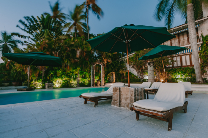 CASA EN FRACCIONAMIENTO, En VENTA, Las Brisas, Acapulco, Guerrero