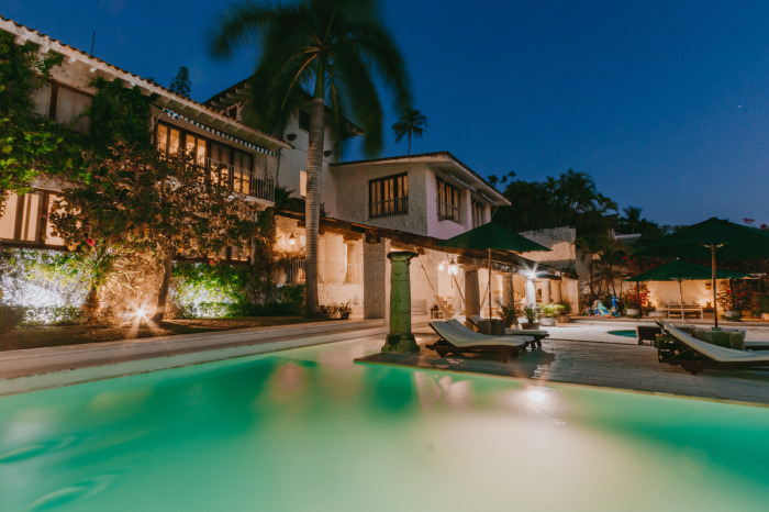 CASA EN FRACCIONAMIENTO, En VENTA, Las Brisas, Acapulco, Guerrero