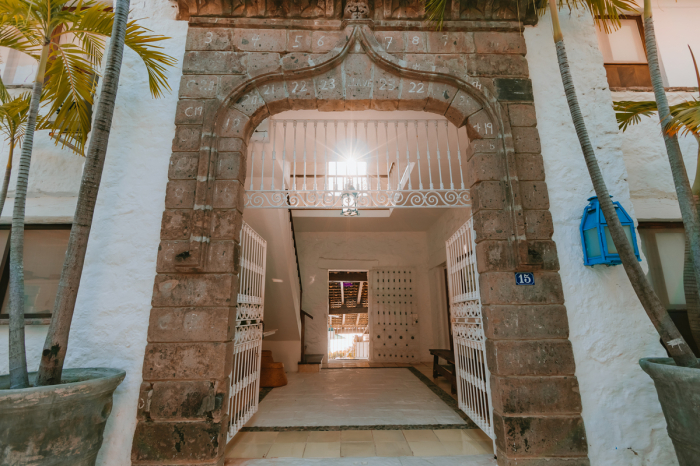 CASA EN FRACCIONAMIENTO, En VENTA, Las Brisas, Acapulco, Guerrero