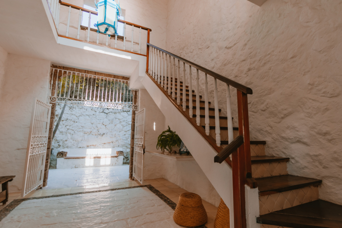 CASA EN FRACCIONAMIENTO, En VENTA, Las Brisas, Acapulco, Guerrero