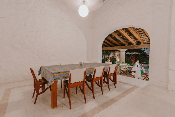 CASA EN FRACCIONAMIENTO, En VENTA, Las Brisas, Acapulco, Guerrero