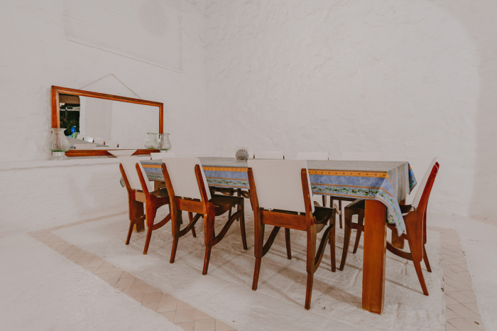 CASA EN FRACCIONAMIENTO, En VENTA, Las Brisas, Acapulco, Guerrero