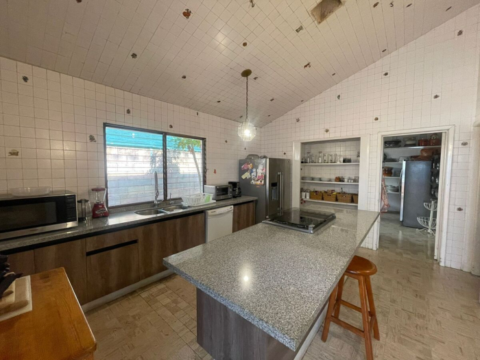 CASA EN FRACCIONAMIENTO, En VENTA, Club De Golf Los Tabachines, Cuernavaca, Morelos