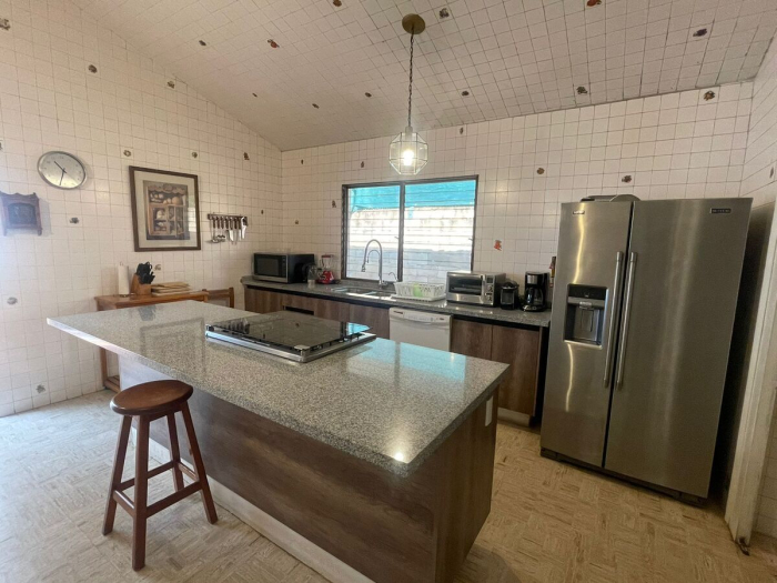 CASA EN FRACCIONAMIENTO, En VENTA, Club De Golf Los Tabachines, Cuernavaca, Morelos