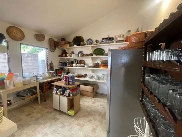 CASA EN FRACCIONAMIENTO, En VENTA, Club De Golf Los Tabachines, Cuernavaca, Morelos