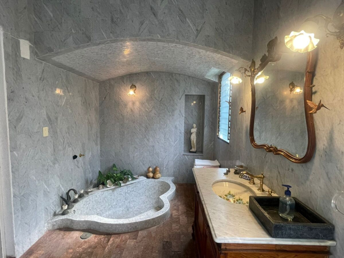 CASA EN FRACCIONAMIENTO, En VENTA, Club De Golf Los Tabachines, Cuernavaca, Morelos