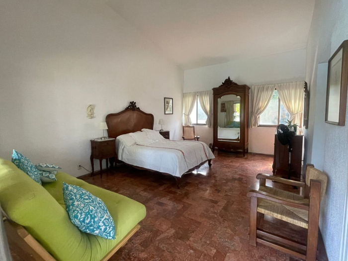 CASA EN FRACCIONAMIENTO, En VENTA, Club De Golf Los Tabachines, Cuernavaca, Morelos