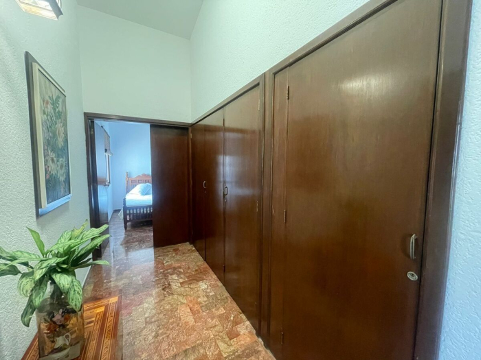 CASA EN FRACCIONAMIENTO, En VENTA, Club De Golf Los Tabachines, Cuernavaca, Morelos