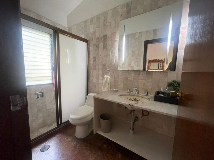 CASA EN FRACCIONAMIENTO, En VENTA, Club De Golf Los Tabachines, Cuernavaca, Morelos