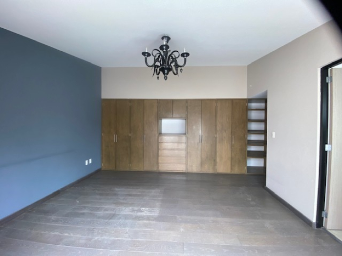 DEPARTAMENTO, en VENTA, Sierra Tezonco, Lomas de Chapultepec, Miguel Hidalgo