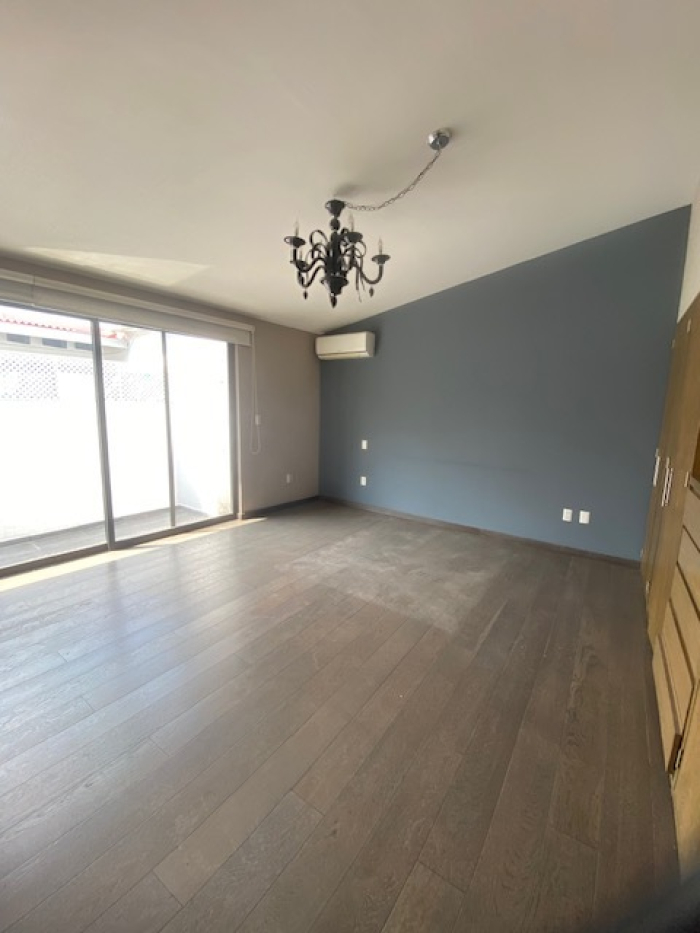 DEPARTAMENTO, en VENTA, Sierra Tezonco, Lomas de Chapultepec, Miguel Hidalgo