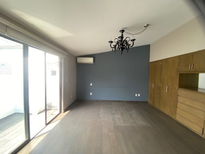 DEPARTAMENTO, en VENTA, Sierra Tezonco, Lomas de Chapultepec, Miguel Hidalgo