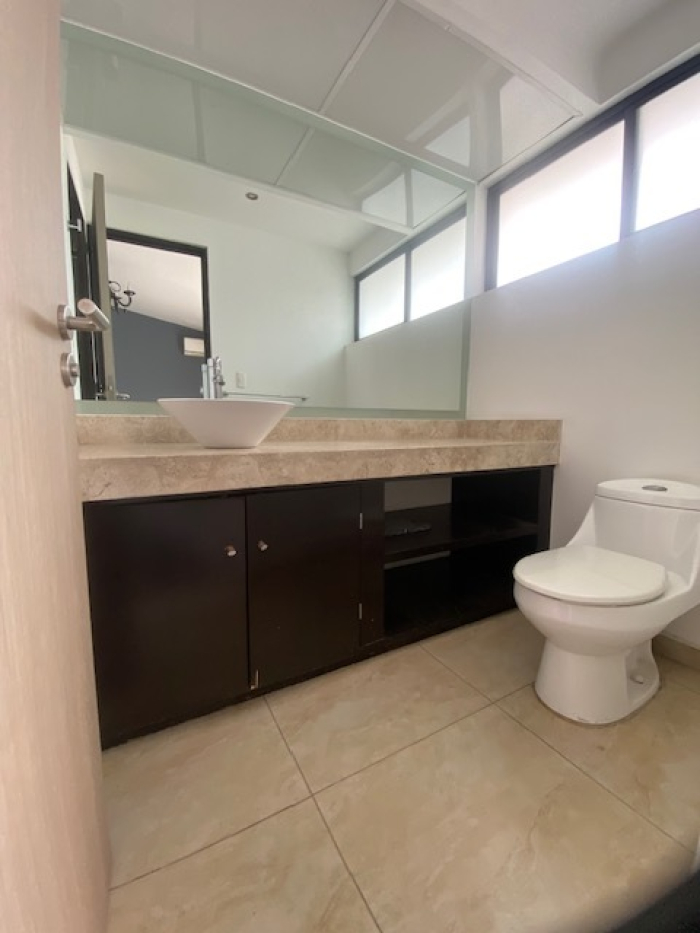 DEPARTAMENTO, en VENTA, Sierra Tezonco, Lomas de Chapultepec, Miguel Hidalgo