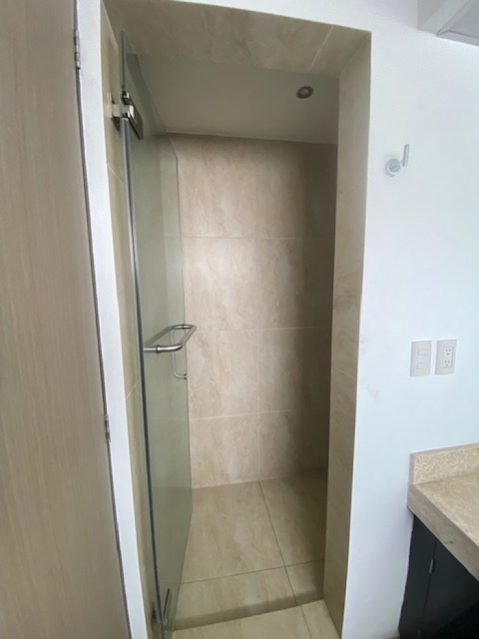 DEPARTAMENTO, en VENTA, Sierra Tezonco, Lomas de Chapultepec, Miguel Hidalgo