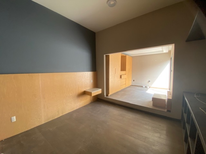 DEPARTAMENTO, en VENTA, Sierra Tezonco, Lomas de Chapultepec, Miguel Hidalgo