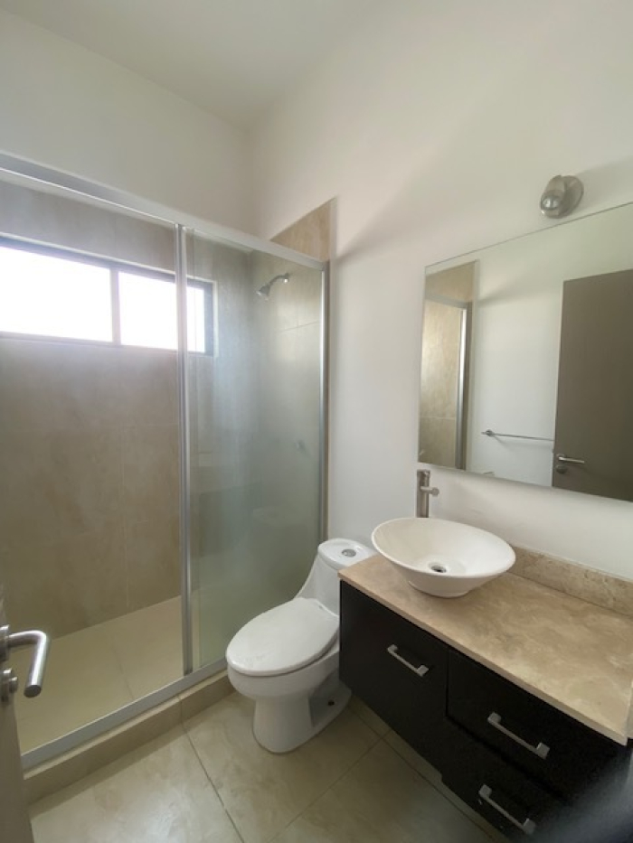 DEPARTAMENTO, en VENTA, Sierra Tezonco, Lomas de Chapultepec, Miguel Hidalgo