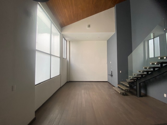 DEPARTAMENTO, en VENTA, Sierra Tezonco, Lomas de Chapultepec, Miguel Hidalgo