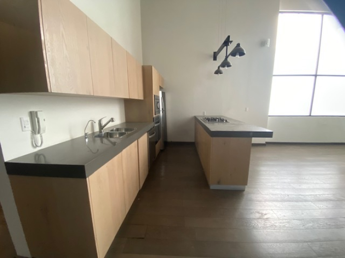 DEPARTAMENTO, en VENTA, Sierra Tezonco, Lomas de Chapultepec, Miguel Hidalgo