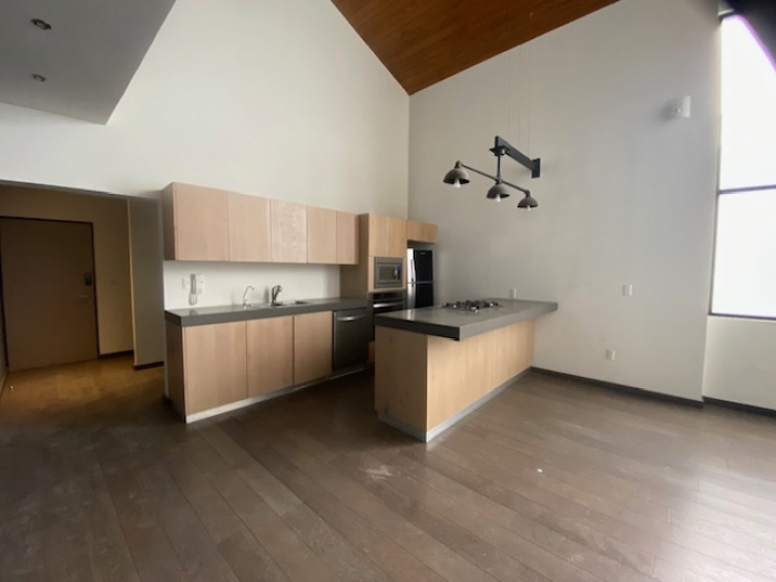 DEPARTAMENTO, en VENTA, Sierra Tezonco, Lomas de Chapultepec, Miguel Hidalgo