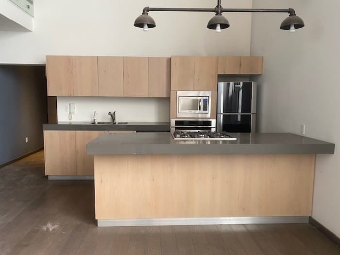 DEPARTAMENTO, en VENTA, Sierra Tezonco, Lomas de Chapultepec, Miguel Hidalgo