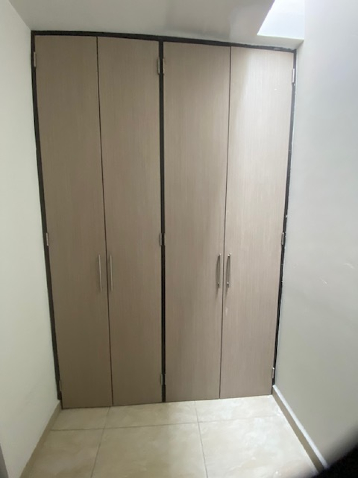 DEPARTAMENTO, en VENTA, Sierra Tezonco, Lomas de Chapultepec, Miguel Hidalgo