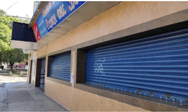 TERRENO, En VENTA, Schumann, Industrial Vallejo, Gustavo A. Madero, CDMX