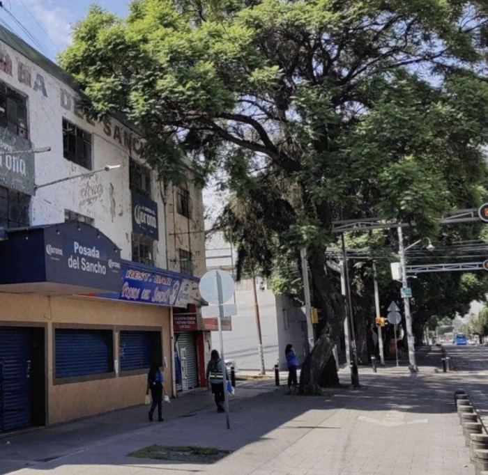 TERRENO, En VENTA, Schumann, Industrial Vallejo, Gustavo A. Madero, CDMX
