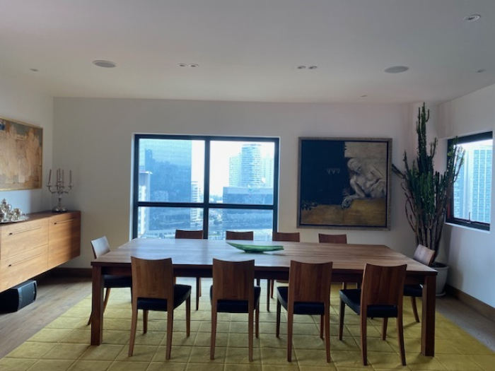 DEPARTAMENTO, en VENTA, Carretera México Toluca, 