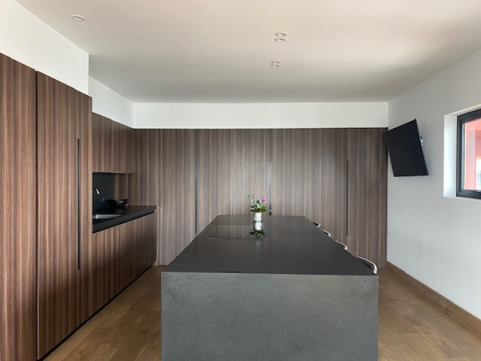 DEPARTAMENTO, en VENTA, Carretera México Toluca, 