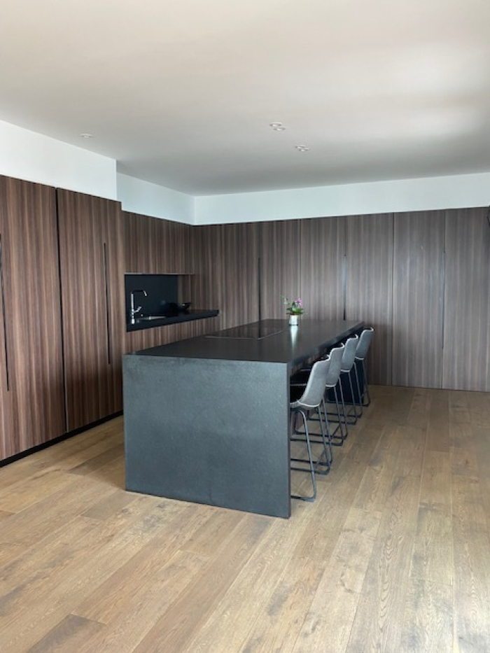 DEPARTAMENTO, en VENTA, Carretera México Toluca, 