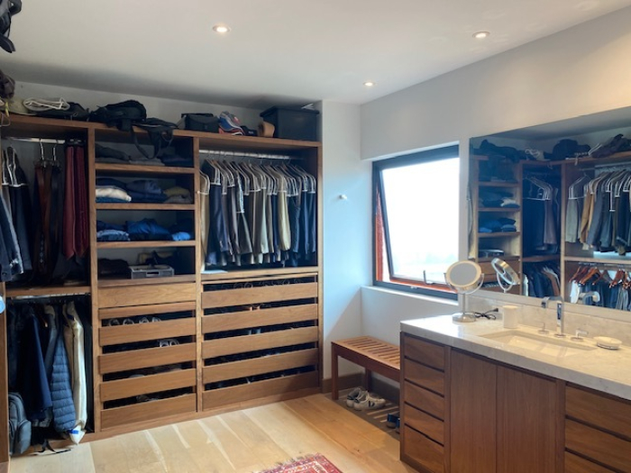 DEPARTAMENTO, en VENTA, Carretera México Toluca, 