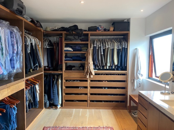 DEPARTAMENTO, en VENTA, Carretera México Toluca, 