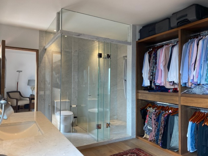 DEPARTAMENTO, en VENTA, Carretera México Toluca, 