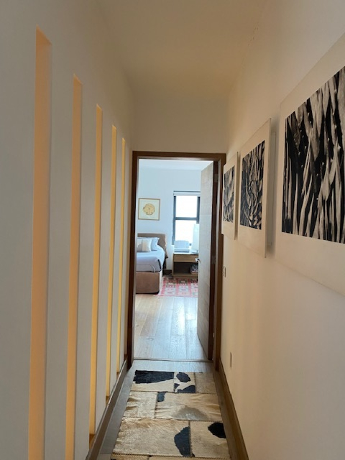 DEPARTAMENTO, en VENTA, Carretera México Toluca, 