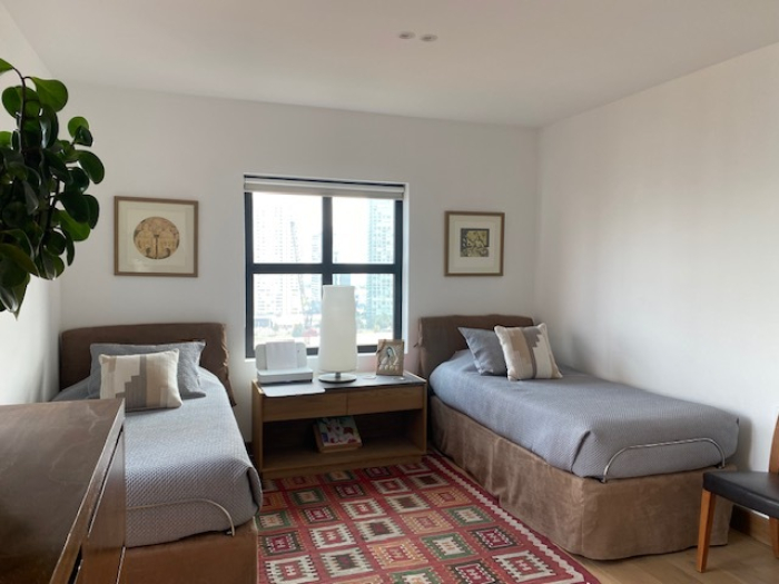 DEPARTAMENTO, en VENTA, Carretera México Toluca, 