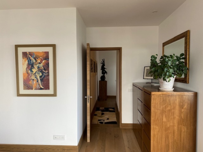 DEPARTAMENTO, en VENTA, Carretera México Toluca, 