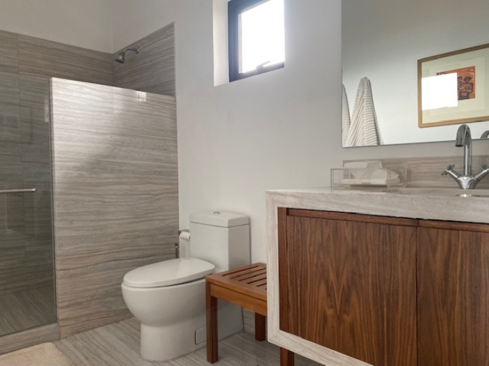 DEPARTAMENTO, en VENTA, Carretera México Toluca, 