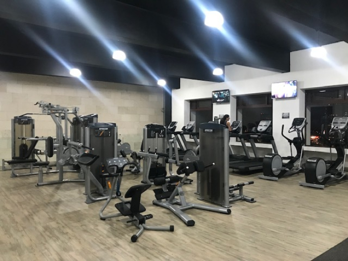 DEPARTAMENTO, en VENTA, Carretera México Toluca, 