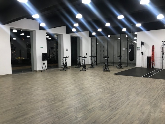 DEPARTAMENTO, en VENTA, Carretera México Toluca, 