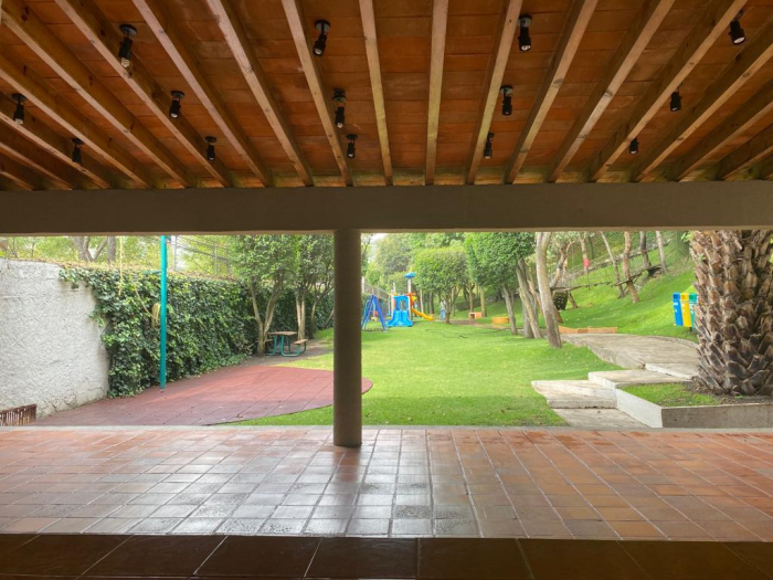 DEPARTAMENTO, en VENTA, Carretera México Toluca, 